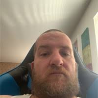 10+ "Wesley Elmore" profiles