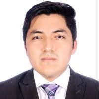 Joey Montes's Instagram, Twitter & Facebook