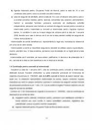 Alege cel mai bun referat din aceasta cautare si descarca gratuit. Referat Asigurari Sociale De Stat Pentru Sanatate 388433 Graduo
