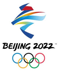 Zimnie Olimpijskie Igry 2022 Vikipediya