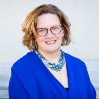 Alison Tanner Email & Phone Number