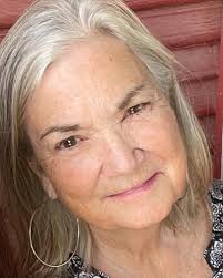 Debra Moore Berry Obituary (1950