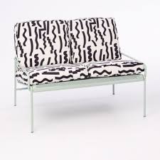 The Best Outdoor Furniture For Small Spaces