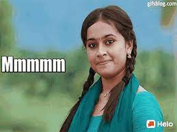 Status Super Gif Tenor Gif Keyboard Bring Personality To Your Conversations Say More With Tenor Gif Lovely Girl Image Tenor Gif