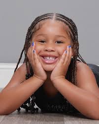 Do I hear another COLLAB?? Another fire set I threw together with  @aelfricedenofficial ! If you haven't yet go check out the site and while  you're at it use code “strrr25” for