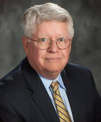 Jeff Parshall's Instagram, Twitter & Facebook