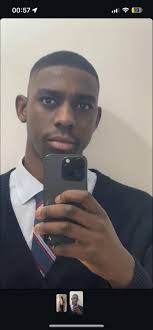 can anyone help me out been seeing this guy elvis for a while and when he  was sleeping he was getting phone calls of boys and texts asking if he  still wanted