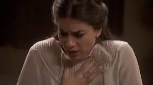 Avance 'El secreto de Puente Viejo': Malas noticias para María Castañeda