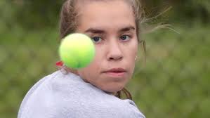 Here are Tuesday's high school sports results for the Manitowoc and  Sheboygan area