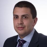 Shawn Willson Email & Phone Number