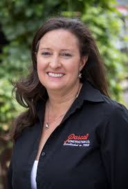 WORKING TO PROTECT COLORADO'S UNDERGROUND INFRASTRUCTURE