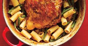 Epingle Sur Recette Souper