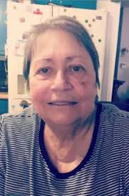 Obituary information for Shirley Ann Coblentz