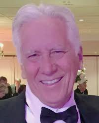 Curtis Lee Whitaker Obituary August 16, 2024