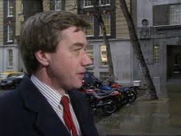 433 Dorset House Stock Videos, Footage, & 4K Video Clips