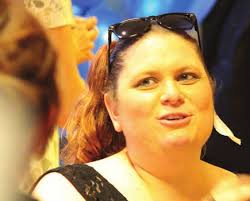 PACIFIC COMMUNITY RESOURCES