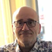 100+ "Richard Pt" profiles