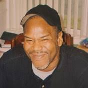 Tyus Family Obituaries