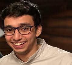 Our Team: Concept Digicom