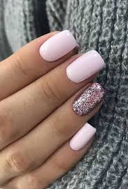 Studded square nails designs tutorial. Pin On Nails Art Ideas