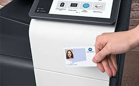 Find everything from driver to manuals of all of our bizhub or accurio products. Bizhub C650i C550i C450i