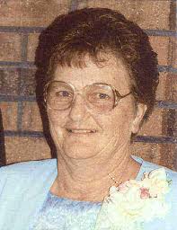 Carol Hickman Obituary May 14, 2012
