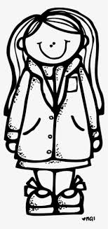 The products offered by lds coloring pages are neither made, provided, approved nor endorsed by intellectual reserve, inc. Honesty Coloring Page Sunbeam Shield For Lesson I Can Lds Coloring Pages Honesty Transparent Png 816x1056 Free Download On Nicepng