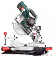 Highest level of all aspects of carpentry and woodworking. What Is Fine Woodworking With Pictures