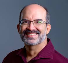 Piano Tuning and Repair in Waxahachie, TX and surrounding areas