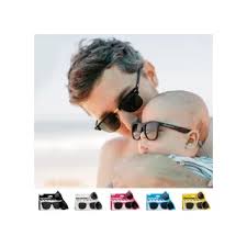 日安朵朵,網路品牌,童裝,母嬰玩具- momo購物網- 好評推薦-2025年9月