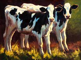 We did not find results for: Cheri Christensen Paintings 19 For Sale At 1stdibs