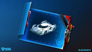 Psyonix Cuts Prices In Rocket League Item Shop - Are New Prices Here To  Stay? | Gaming Verdict