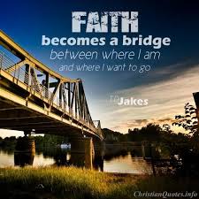  Pin On Faithsmessenger Com