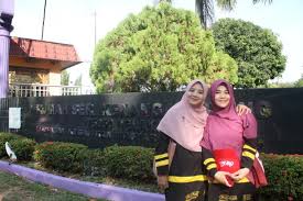 Rumah Seri Kenangan Cheng Melaka