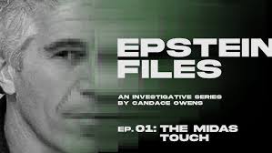 Villa SDA Church Sabbath Livestream || 5th Apr. 2025 || Sis. Sonia Alfred