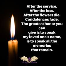 The Purple Flower added a new photo.