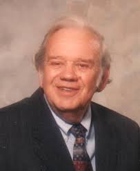 Obituary for Thomas Wayne Kitchens