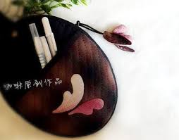 嫁到外地的女孩 新浪博客 bags blog vegetables