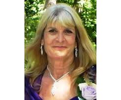 Beverly Duplant Obituary (2022)