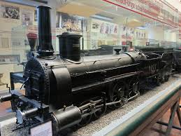 Căile ferate române is the state railway carrier of romania. Analiza Cum Mergeau Trenurile Acum 140 De Ani O Poveste Cu Romani Unguri Austrieci Si Englezi In Vremuri Cu Scandaluri Rasunatoare Si Reusite Uimitoare Hotnews Mobile