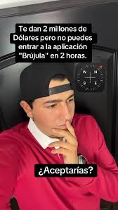 Ustedes aceptarían ?? #parati #foryou #fyp #humor #comedia #comedy