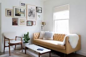 Maybe you would like to learn more about one of these? 60 Gambar Desain Ruang Tamu Minimalis Yang Eye Catching