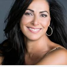 Business Development Services