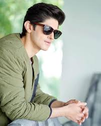 Rohan mehra age 26 years old, rohan mehra is unmarried and not dating anyone. Rohan Mehra Age Height Movies Wife Family Biography Birthday Filmography Upcoming Movies Tv Ott Latest Photos Social Media Facebook Instagram Twitter Whatsapp Google Youtube More Celpox