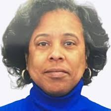 Faculty and Staff Directory