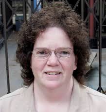 Terrie Morgan-Besecker