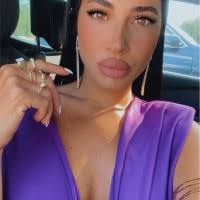 100+ "Eva Medina Medina" profiles