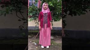 Wb ingkang kinurmatan bapak kepala sekolah ugi bapak ibu guru ingkang satuhu luhuring budi lan rencang rencang kelas 9 ingkang kula tresnani. Parikan Penutup Pidato Bahasa Jawa Safekey