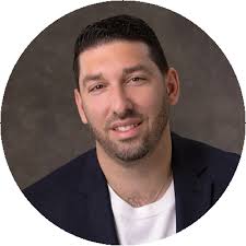 September 2025 Coffee