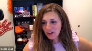 The Importance of Internships